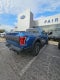 2020 Ford F-150 Raptor 6.5FT Short Bed