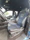 2020 Ford F-150 Raptor 6.5FT Short Bed