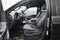2022 Ford F-150 Lariat 5.5FT Short Bed