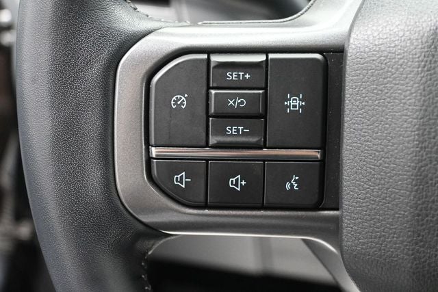 2022 Ford F-150 Lariat 5.5FT Short Bed