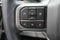 2022 Ford F-150 Lariat 5.5FT Short Bed