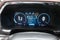 2022 Ford F-150 Lariat 5.5FT Short Bed
