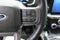 2022 Ford F-150 Lariat 5.5FT Short Bed