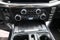 2022 Ford F-150 Lariat 5.5FT Short Bed