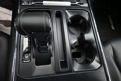 2022 Ford F-150 Lariat 5.5FT Short Bed