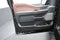2022 Ford F-150 Lariat 5.5FT Short Bed