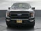 2022 Ford F-150 Lariat 5.5FT Short Bed