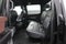 2022 Ford F-150 Lariat 5.5FT Short Bed