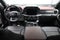 2022 Ford F-150 Lariat 5.5FT Short Bed