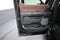 2022 Ford F-150 Lariat 5.5FT Short Bed