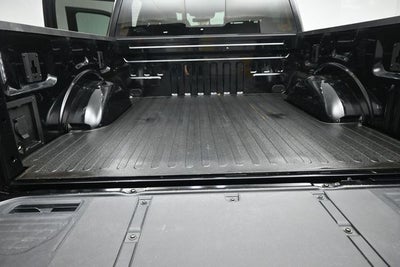 2022 Ford F-150 Lariat 5.5FT Short Bed