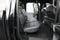 2022 Ford F-150 Lariat 5.5FT Short Bed