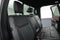 2022 Ford F-150 Lariat 5.5FT Short Bed