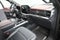 2022 Ford F-150 Lariat 5.5FT Short Bed