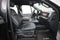 2022 Ford F-150 Lariat 5.5FT Short Bed