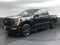 2022 Ford F-150 Lariat 5.5FT Short Bed