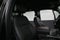 2022 Ford F-150 Lariat 5.5FT Short Bed