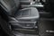 2022 Ford F-150 Lariat 5.5FT Short Bed