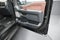 2022 Ford F-150 Lariat 5.5FT Short Bed