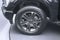 2022 Ford F-150 Lariat 5.5FT Short Bed