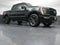 2022 Ford F-150 Lariat 5.5FT Short Bed