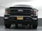 2022 Ford F-150 Lariat 5.5FT Short Bed