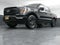 2022 Ford F-150 Lariat 5.5FT Short Bed