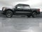 2022 Ford F-150 Lariat 5.5FT Short Bed