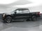 2022 Ford F-150 Lariat 5.5FT Short Bed