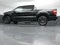 2022 Ford F-150 Lariat 5.5FT Short Bed