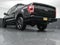 2022 Ford F-150 Lariat 5.5FT Short Bed