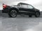2022 Ford F-150 Lariat 5.5FT Short Bed