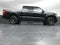 2022 Ford F-150 Lariat 5.5FT Short Bed