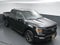 2022 Ford F-150 Lariat 5.5FT Short Bed