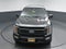 2022 Ford F-150 Lariat 5.5FT Short Bed