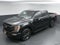 2022 Ford F-150 Lariat 5.5FT Short Bed