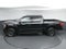 2022 Ford F-150 Lariat 5.5FT Short Bed
