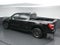2022 Ford F-150 Lariat 5.5FT Short Bed