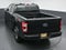 2022 Ford F-150 Lariat 5.5FT Short Bed