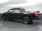 2022 Ford F-150 Lariat 5.5FT Short Bed