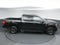 2022 Ford F-150 Lariat 5.5FT Short Bed