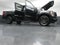 2022 Ford F-150 Lariat 5.5FT Short Bed
