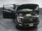 2022 Ford F-150 Lariat 5.5FT Short Bed