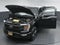 2022 Ford F-150 Lariat 5.5FT Short Bed