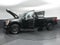 2022 Ford F-150 Lariat 5.5FT Short Bed