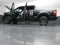 2022 Ford F-150 Lariat 5.5FT Short Bed