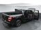 2022 Ford F-150 Lariat 5.5FT Short Bed
