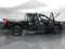 2022 Ford F-150 Lariat 5.5FT Short Bed