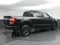 2022 Ford F-150 Lariat 5.5FT Short Bed