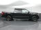 2022 Ford F-150 Lariat 5.5FT Short Bed